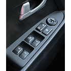 Kia Sportage Lx 2.0 2015 13