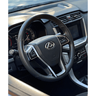 Maxus T60 2.8 GL 4x4  2022 7