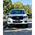 Maxus T60 2.8 GL 4x4  2022 3