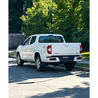 Maxus T60 2.8 GL 4x4  2022 4