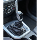 Maxus T60 2.8 GL 4x4  2022 11