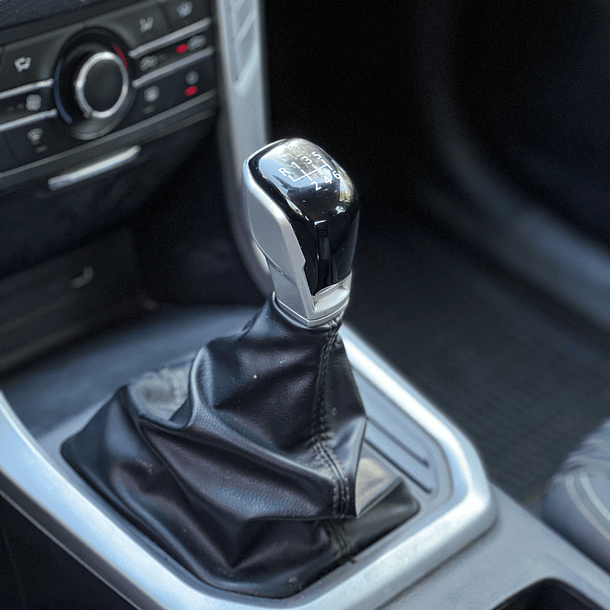 Maxus T60 2.8 GL 4x4  2022 11