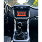 Maxus T60 2.8 GL 4x4  2022 9