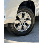 Maxus T60 2.8 GL 4x4  2022 6