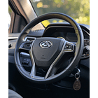 Maxus T60 2.8 GL 4x4  2022 12