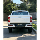 Maxus T60 2.8 GL 4x4  2022 5