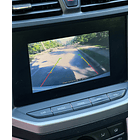 Maxus T60 2.8 GL 4x4  2022 8