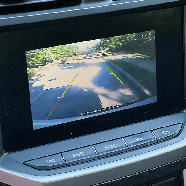 Maxus T60 2.8 GL 4x4  2022 8