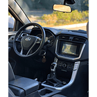 Maxus T60 2.8 GL 4x4  2022 10