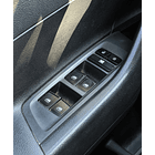 Maxus T60 2.8 GL 4x4  2022 14