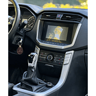 Maxus T60 2.8 GL 4x4  2022 13