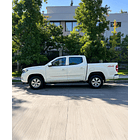 Maxus T60 2.8 GL 4x4  2022 2