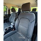 Maxus T60 2.8 GL 4x4  2022 15