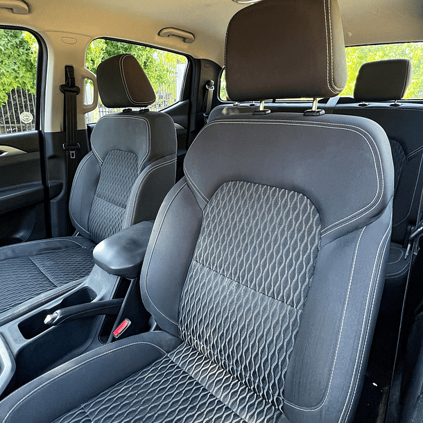 Maxus T60 2.8 GL 4x4  2022 15