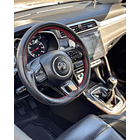 MG ZX DLX 1.5 2022 6