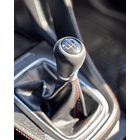 MG ZX DLX 1.5 2022 10