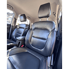 MG ZX DLX 1.5 2022 11