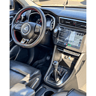 MG ZX DLX 1.5 2022 9