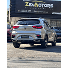 MG ZX DLX 1.5 2022 3