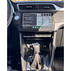 MG ZX DLX 1.5 2022 8