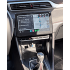 MG ZX DLX 1.5 2022 7