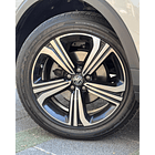 MG ZX DLX 1.5 2022 5