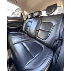 MG ZX DLX 1.5 2022 12