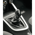 Chevrolet Ónix 1.0 LTZ 4x2 HB MT 5P 2023  10