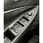 Chevrolet Ónix 1.0 LTZ 4x2 HB MT 5P 2023  13