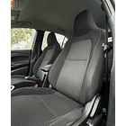 Chevrolet Ónix 1.0 LTZ 4x2 HB MT 5P 2023  14