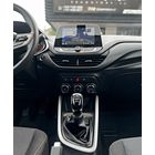 Chevrolet Ónix 1.0 LTZ 4x2 HB MT 5P 2023  8