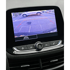 Chevrolet Ónix 1.0 LTZ 4x2 HB MT 5P 2023  7