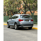 BMW X3 20i A 2.0T 2014 4