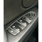 BMW X3 20i A 2.0T 2014 13