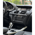 BMW X3 20i A 2.0T 2014 11