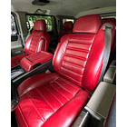 HUMMER H2 6.0 V8 2003 15