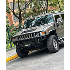 HUMMER H2 6.0 V8 2003 5