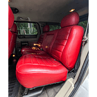 HUMMER H2 6.0 V8 2003 16