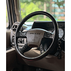 HUMMER H2 6.0 V8 2003 14