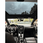 VOLKSWAGEN GOLF GTI 2.0 AUT 2017 7