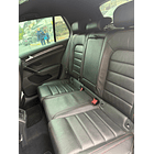 VOLKSWAGEN GOLF GTI 2.0 AUT 2017 12