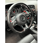 VOLKSWAGEN GOLF GTI 2.0 AUT 2017 6