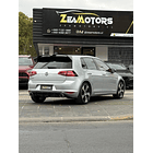 VOLKSWAGEN GOLF GTI 2.0 AUT 2017 3