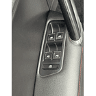 VOLKSWAGEN GOLF GTI 2.0 AUT 2017 10