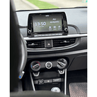 KIA MORNING EX 1.0 2022 8