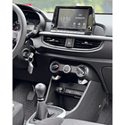 KIA MORNING EX 1.0 2022 9