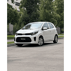 KIA MORNING EX 1.0 2022 1