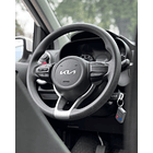 KIA MORNING EX 1.0 2022 10