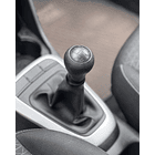 KIA MORNING EX 1.0 2022 11