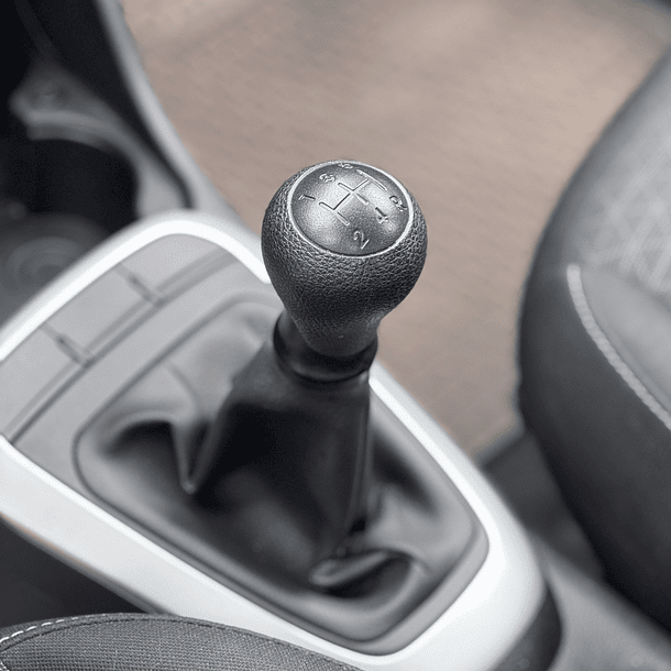 KIA MORNING EX 1.0 2022 11